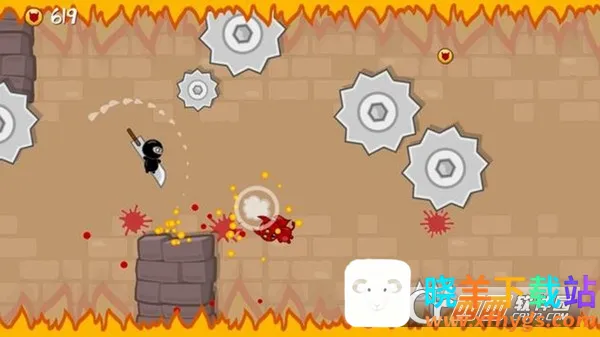 �������｣