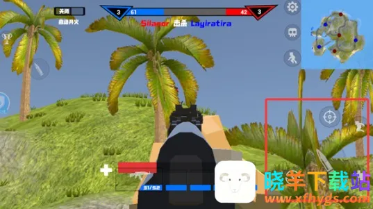 ս��ģ����2026�ٷ����°汾