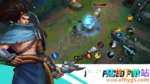 ����Ͽ��̨����