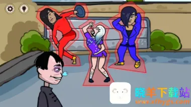 ��������ս����