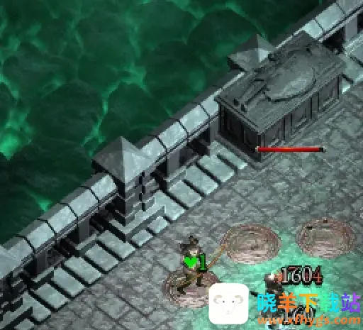 ��ʹ��������