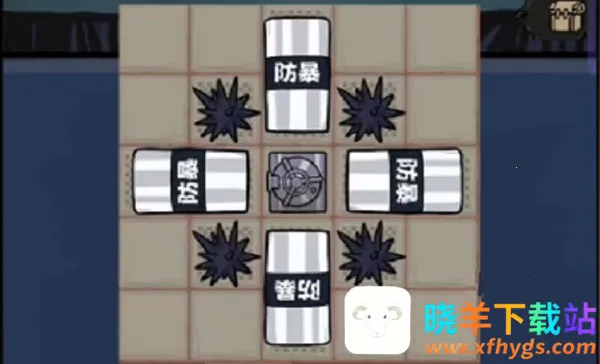 �����Ҵ����ƽ��