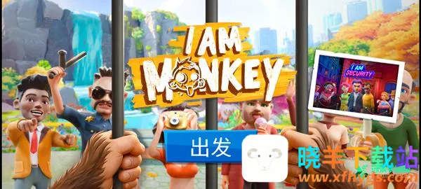 ����һֻ������