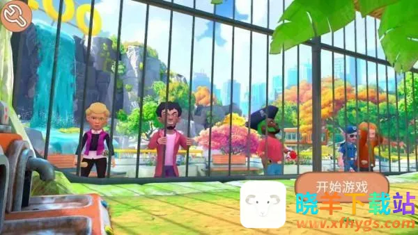 ����һֻ������