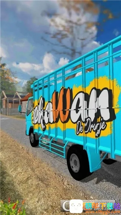 �ͻ�����ģ���������ֻ���