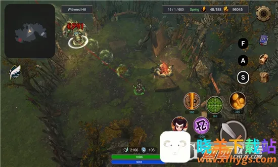 ������������ƽ��