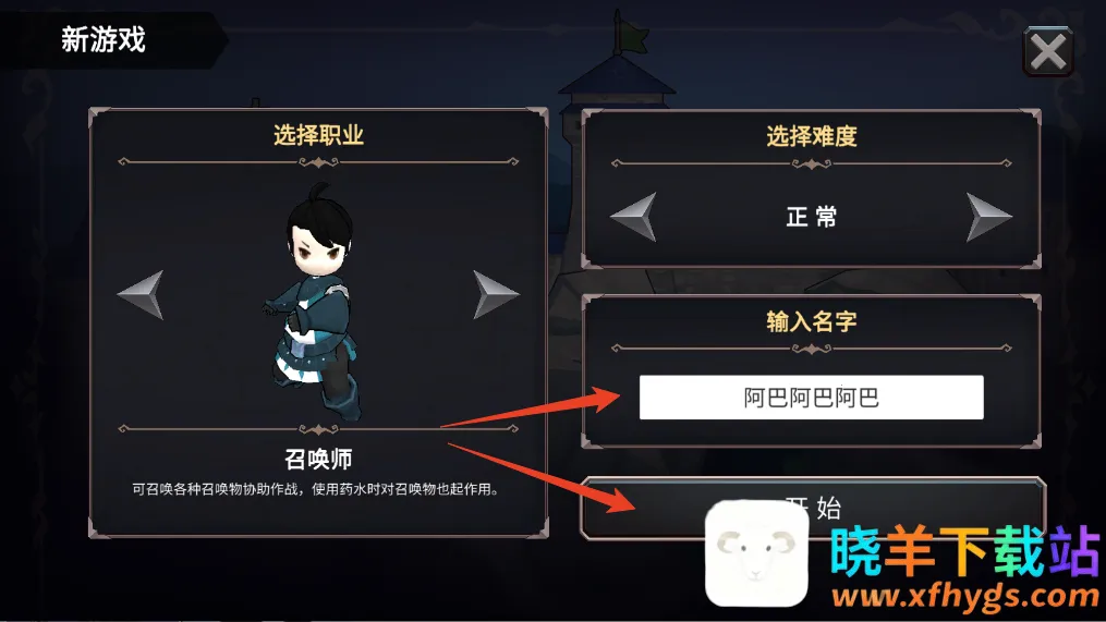 ������������ƽ��