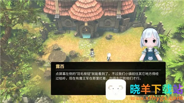 ������������ƽ��