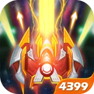 ����ս��2026���°汾