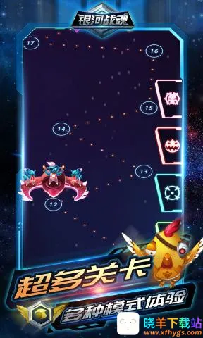 ����ս��2026���°汾