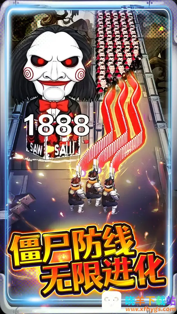 �ӵ��������2026�ٷ����°汾