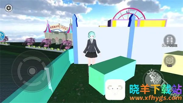 ӣ��У԰�����ܿ�