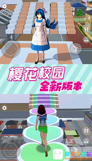 ӣ��У԰�����ܿ�