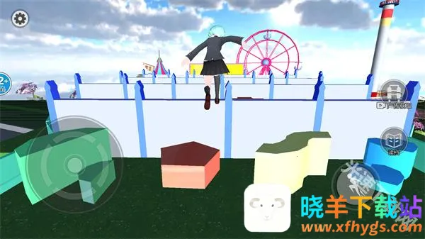 ӣ��У԰�����ܿ�