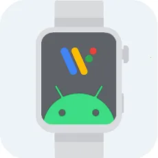 ���Ӧ������2026�ٷ����°汾