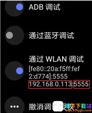 ���Ӧ������2026�ٷ����°汾