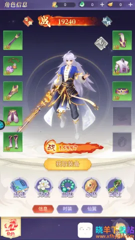 �󵶿Ͱ�׿���ֻ���