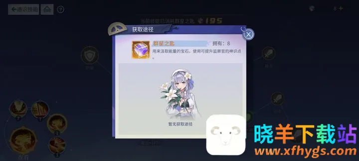 Ů���ͽ���