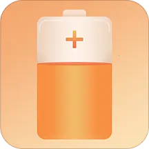 ���ҽ�����ٰ�2026�ٷ����°汾