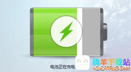 ���ҽ�����ٰ�2026�ٷ����°汾