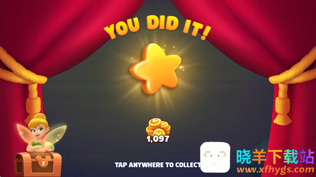 ��ʿ��ֽ��2026���ذ�װ