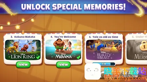 ��ʿ��ֽ��2026���ذ�װ