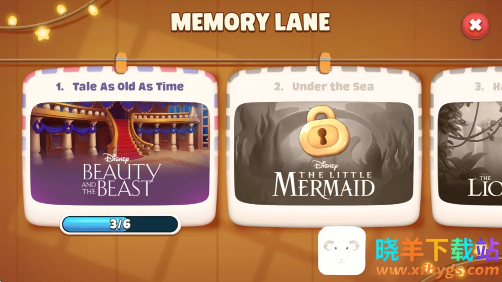 ��ʿ��ֽ��2026���ذ�װ