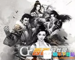 ������ʿ