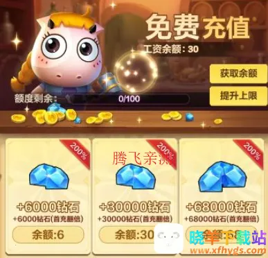 ������ʿ