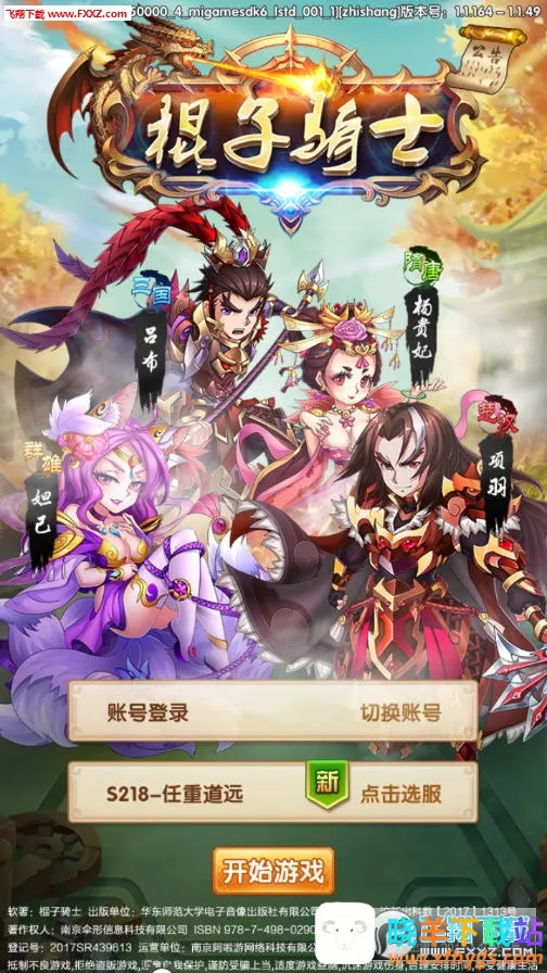 ������ʿ