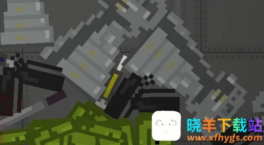 ������ֳ�2