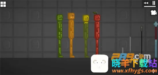 ������ֳ�2