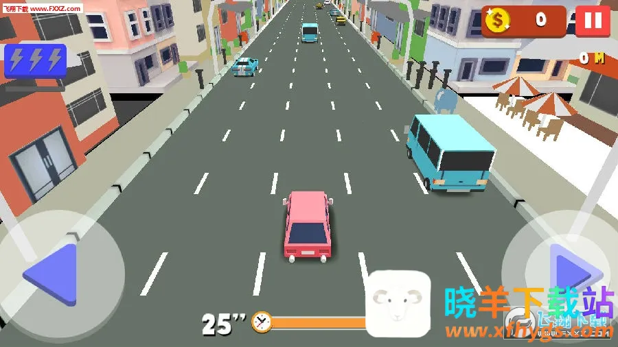 ����������׿���ֻ���