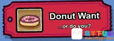 The Henry Stickmin Collection2026���ذ�װ