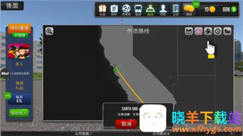 ������ʻ����