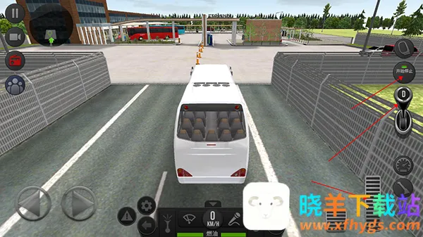 ������ʻ����