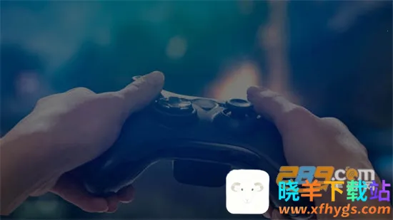 ��ѹ����2026���ذ�װ