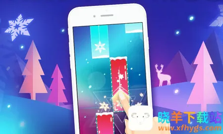 Piano Fire���ָ���