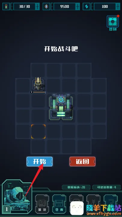 ���Ǳ���