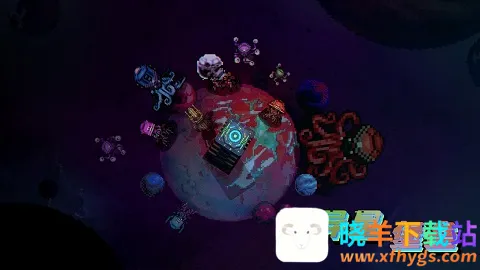 ���Ǳ���