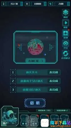 ���Ǳ���