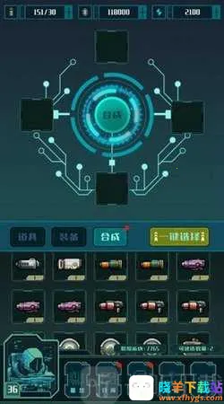 ���Ǳ���