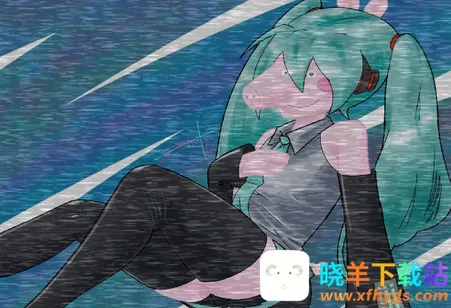 С���������ҹ�󹬺�����