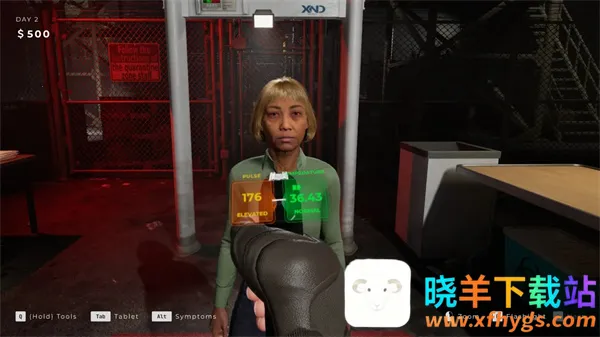 �߾�ɥʬ���������ֻ���