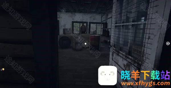 �߾�ɥʬ���������ֻ���