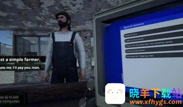 �߾�ɥʬ���������ֻ���