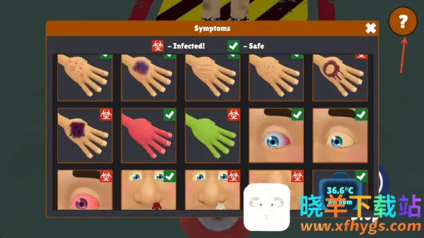 �߾�ɥʬ���������ֻ���