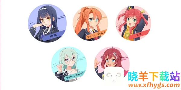 World Dai Star ����������2026���ذ�װ