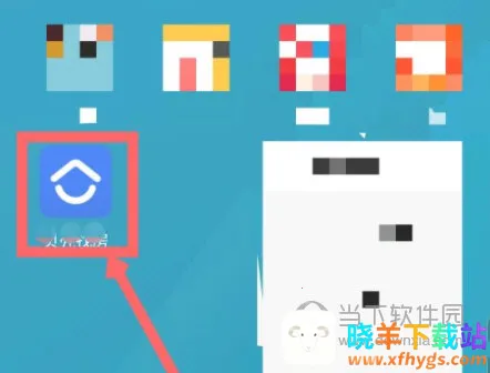 �����ҷ�