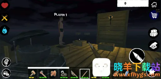 ľ������steam���ֻ�����